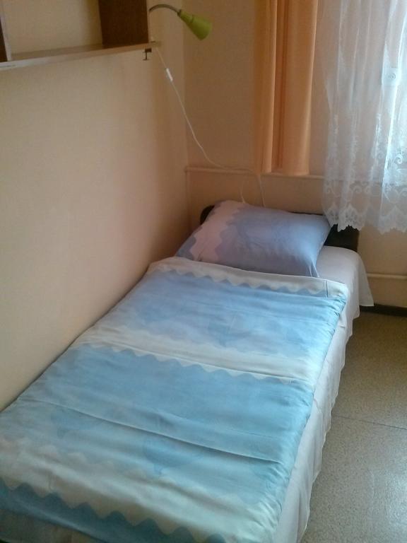 Pod Zielonym Kogutem Hostel Duszniki Zdrój Kamer foto